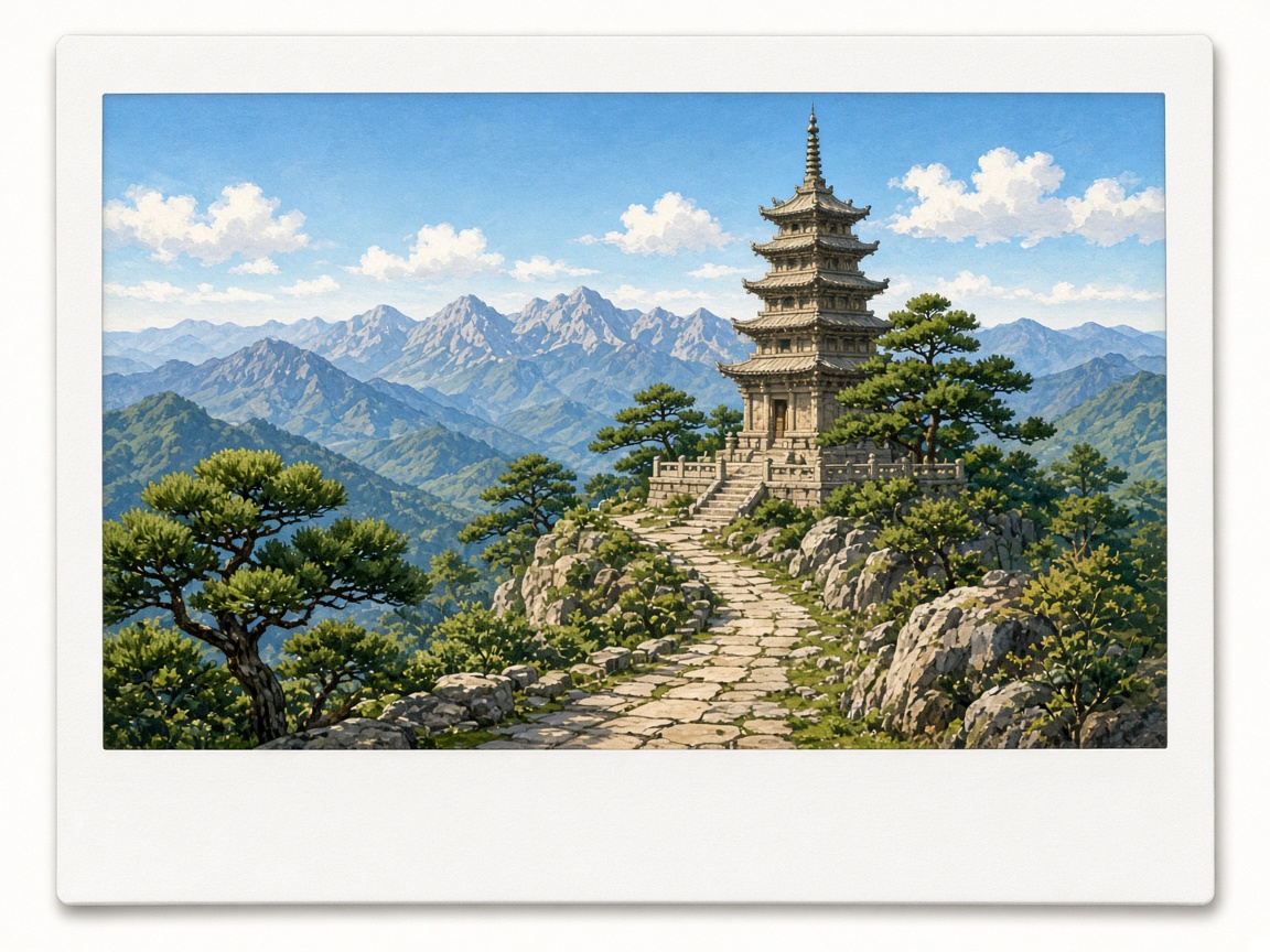 Asia