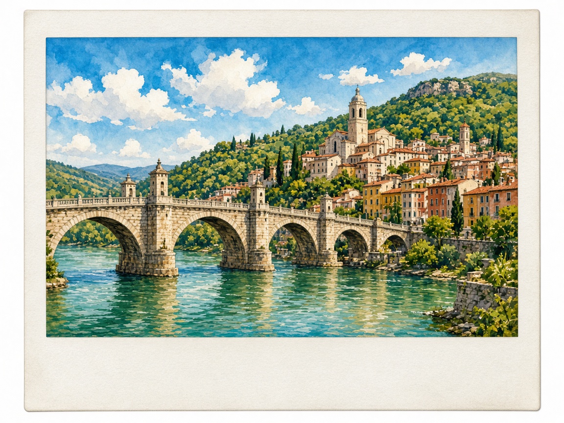 Europe
